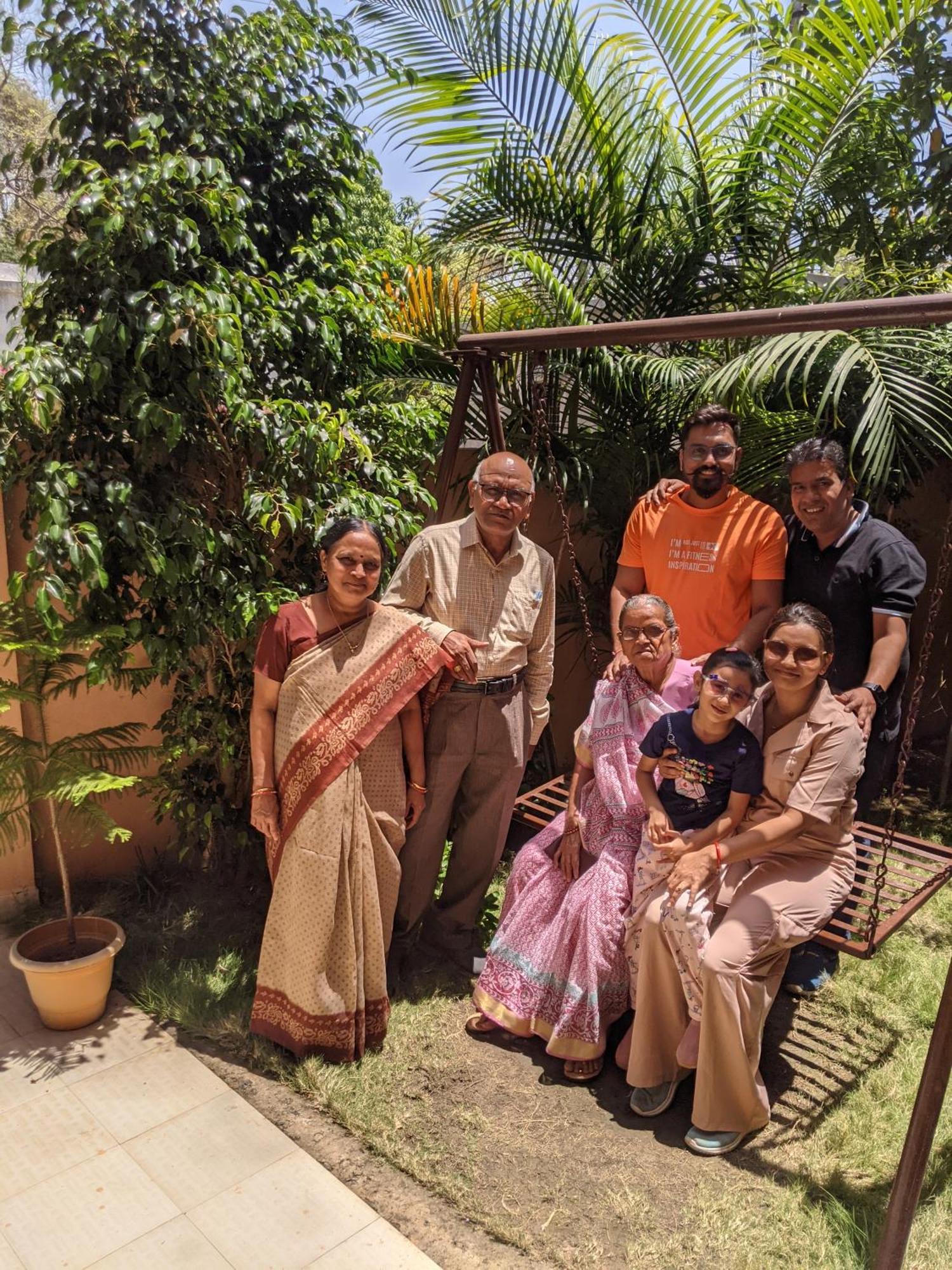 Hotel Erisha Tadoba Mohurli Esterno foto